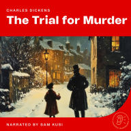 The Trial for Murder