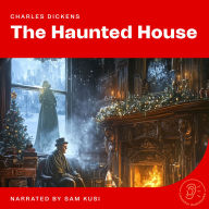 The Haunted House