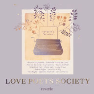 Love Poets Society: Eine Playlist voller Liebesgeschichten für Swifties