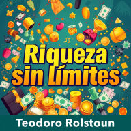 Riqueza digital sin límites: Impulsa tu preparación financiera hacia el éxito digital sin límites
