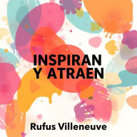 Cuentos que Inspiran y Atraen: 