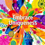 Embrace Your Uniqueness Today: Unlock your true potential! Dive into transformative audio lessons and embrace your uniqueness today!