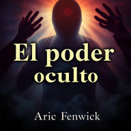 El poder oculto de las fuerzas del orden: ¡Descubre el poder oculto de las fuerzas del orden! Lecciones de audio cautivadoras para tu éxito en el examen.