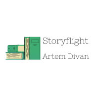 Storyflight