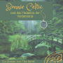 Bonnie Celtic: und das Medaillon der Verdammnis