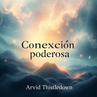Conexión poderosa con lo divino: Espíritu celestial hacia el despertar divino