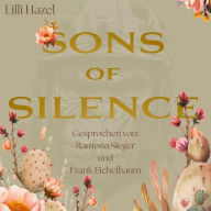 Sons of Silence: Chapter 1