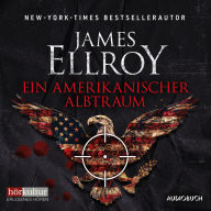 Ein amerikanischer Albtraum