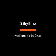 Sibylline