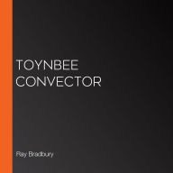 Toynbee Convector