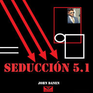 Seducción 5.1