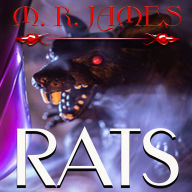 Rats