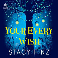 Your Every Wish