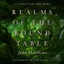 Realms of the Round Table