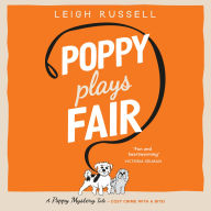 Poppy Plays Fair