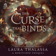 The Curse That Binds
