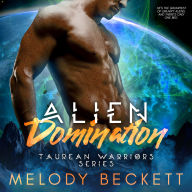 Alien Domination
