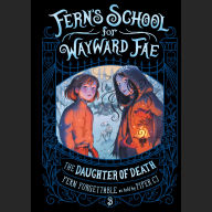 The Daughter of Death