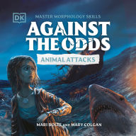 Against the Odds Animal Attacks
