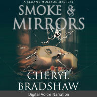 Smoke and Mirrors - Édition française