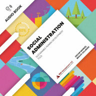 SOCIAL ADMINISTRATION: HUMAN DEVELOPMENT TOOLS