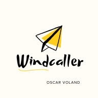 Windcaller
