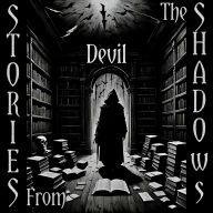 Stories From The Shadows - Devil: Embrace the darkness