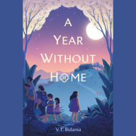 A Year Without Home