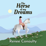 The Horse of My Dreams