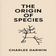 The Origin of Species