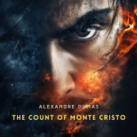 The Count of Monte Cristo, Volume 4