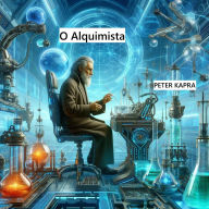 O Alquimista
