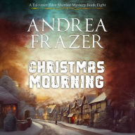Christmas Mourning