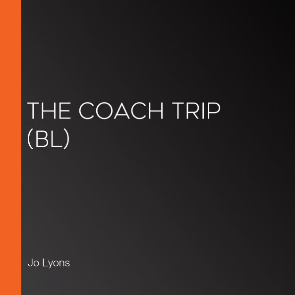 Coach Trip, The (BL)