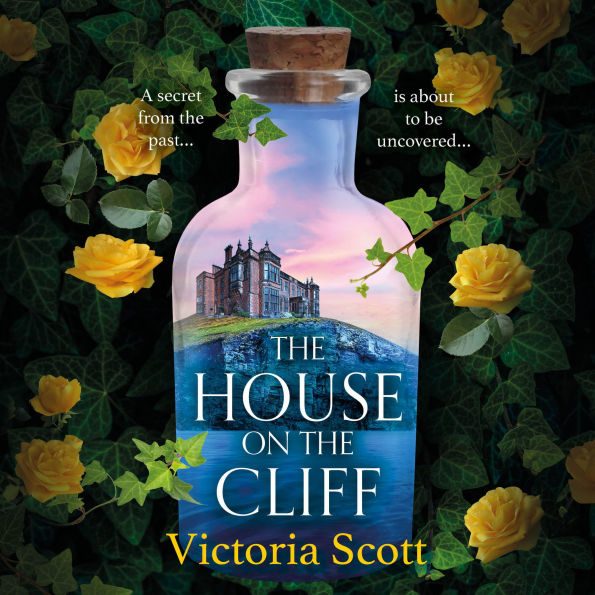 The House on the Cliff