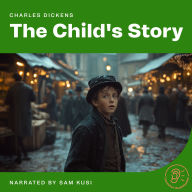 The Child's Story