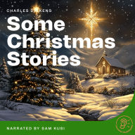 Some Christmas Stories