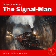The Signal-Man