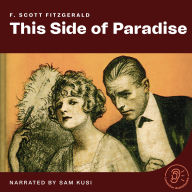 This Side of Paradise