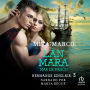 Làn-Mara: Mar de pasión