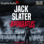 The Apparatus [Dramatized Adaptation]: Jason Trapp 5