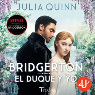 El duque y yo