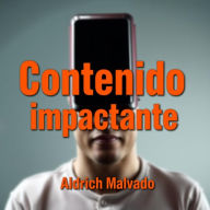 Contenido impactante para tus redes: Transforma tu estrategia en redes sociales con ideas potentes que maximizan tu impacto y rendimiento