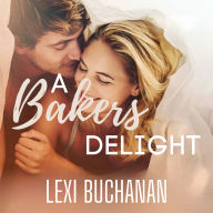 A Baker's Delight