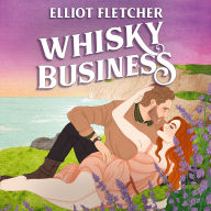 Whisky Business