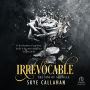 Irrevocable