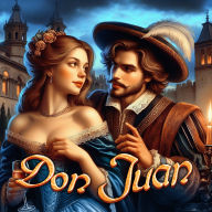 Holy Klassiker, Folge 98: Don Juan