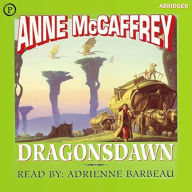 Dragonsdawn (Abridged)