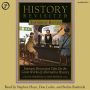 History Revisited: The Great Battles: Eminent Historians Take on the Great Works of Alternative History (Abridged)