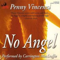 No Angel (Abridged)